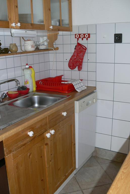 Falusi Vendégház Etyek Exterior foto